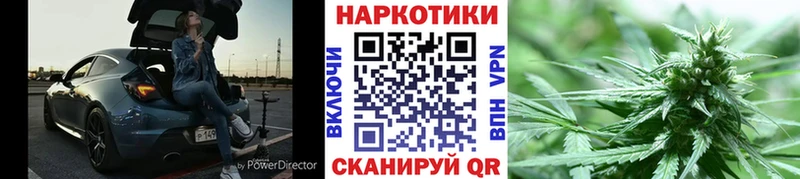 Купить закладку Канабис  Cocaine  A-PVP  Меф мяу мяу  ГАШ  Шумиха