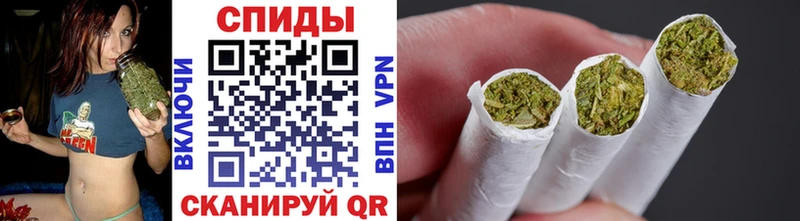 Купить  Шумиха  Бутират оксибутират 