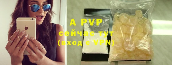 молекула духа Чердынь