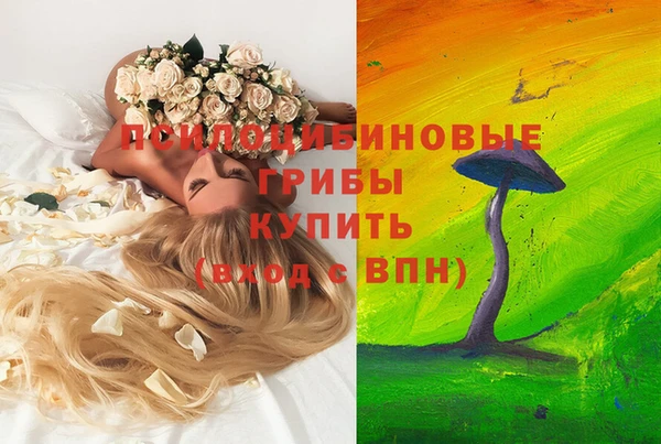 спайс Ханты-Мансийск